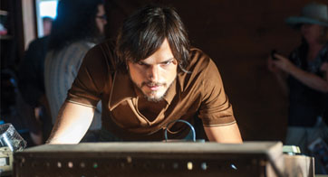 Jobs